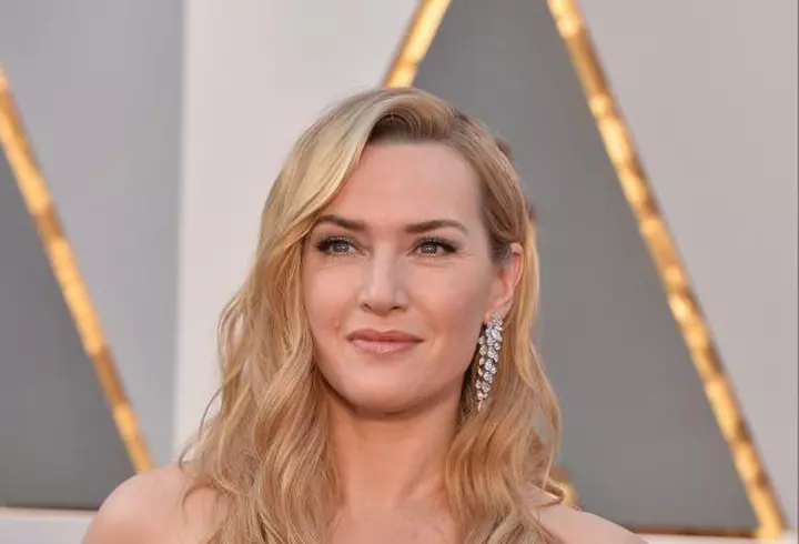 Jessica Biel are un restaurant child friendly