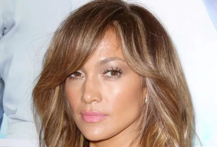 Melissa McCarthy a slăbit enorm. Transformarea spectaculoasă a actriţei