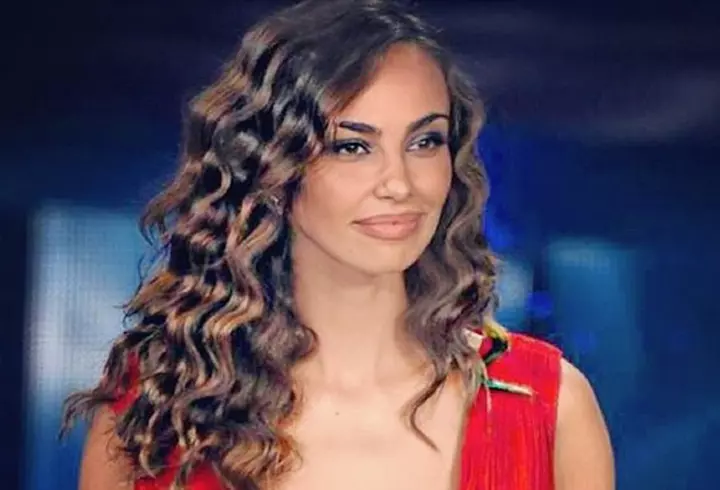 Virgil Ianţu – La primul rol de film în „Minte-mă frumos în Centrul Vechi”