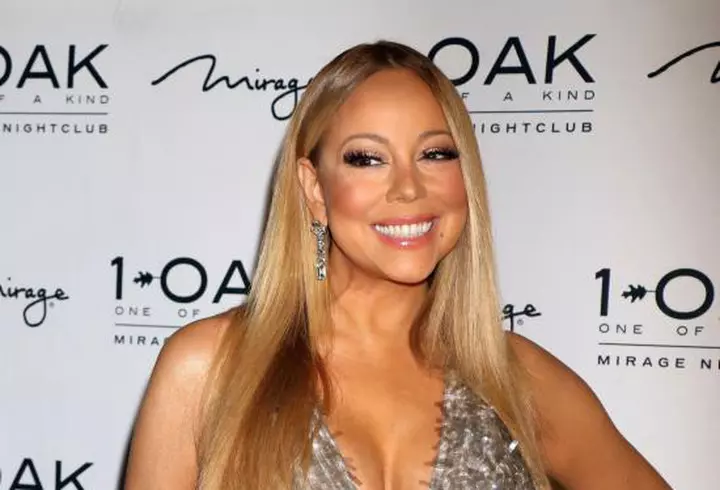 Virgil Ianţu – La primul rol de film în „Minte-mă frumos în Centrul Vechi”