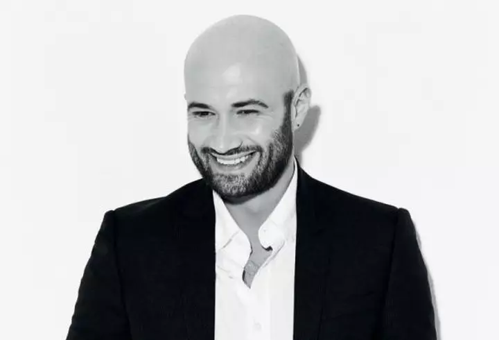 Editorialul lunii mai 2016 - O chestiune de alegere