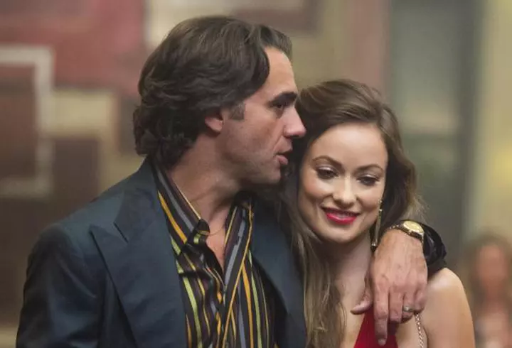 Melissa McCarthy a slăbit enorm. Transformarea spectaculoasă a actriţei