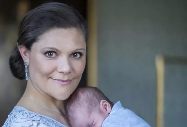 Melissa McCarthy a slăbit enorm. Transformarea spectaculoasă a actriţei