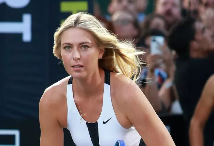 Melissa McCarthy a slăbit enorm. Transformarea spectaculoasă a actriţei