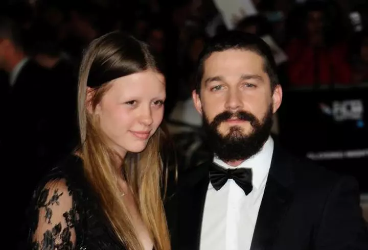 Virgil Ianţu – La primul rol de film în „Minte-mă frumos în Centrul Vechi”