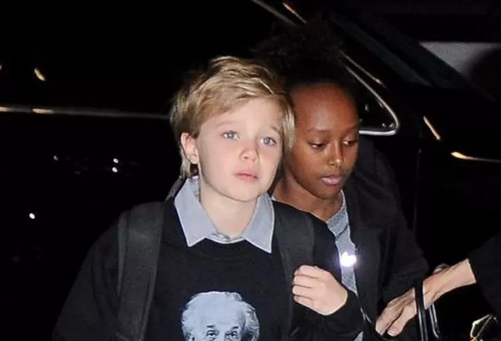 Diane Kruger şi Joshua Jackson s-au mutat împreună după 10 ani