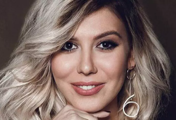 Melissa McCarthy a slăbit enorm. Transformarea spectaculoasă a actriţei