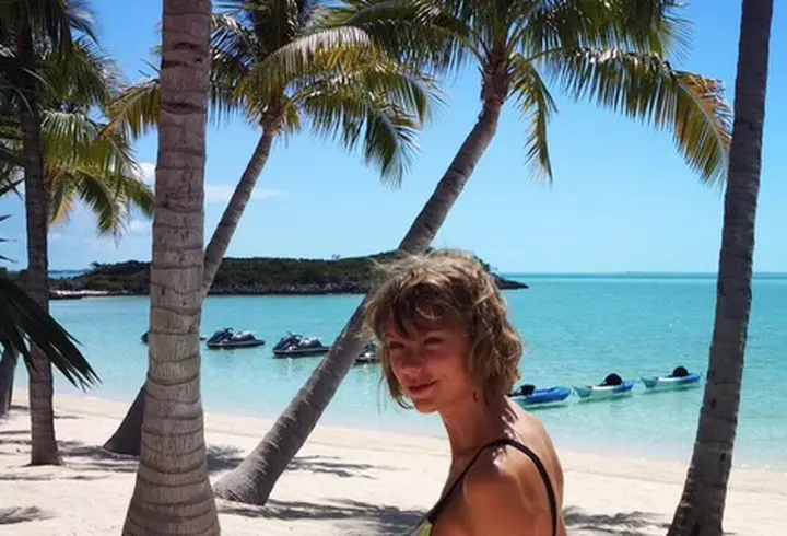 Virgil Ianţu – La primul rol de film în „Minte-mă frumos în Centrul Vechi”