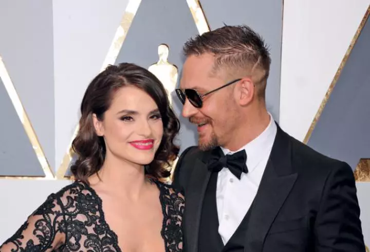 Editorialul lunii mai 2016 - O chestiune de alegere