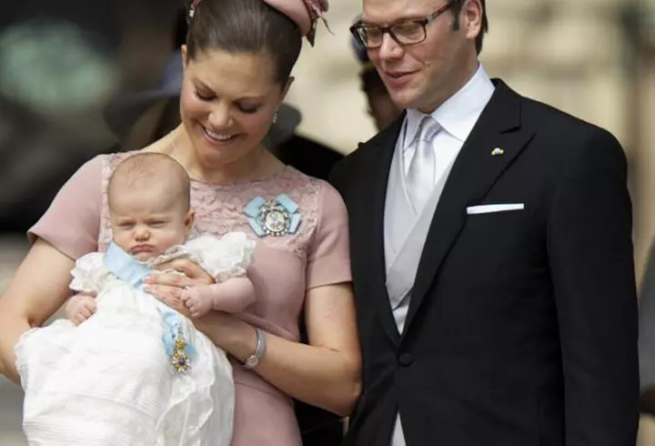 Jessica Biel are un restaurant child friendly