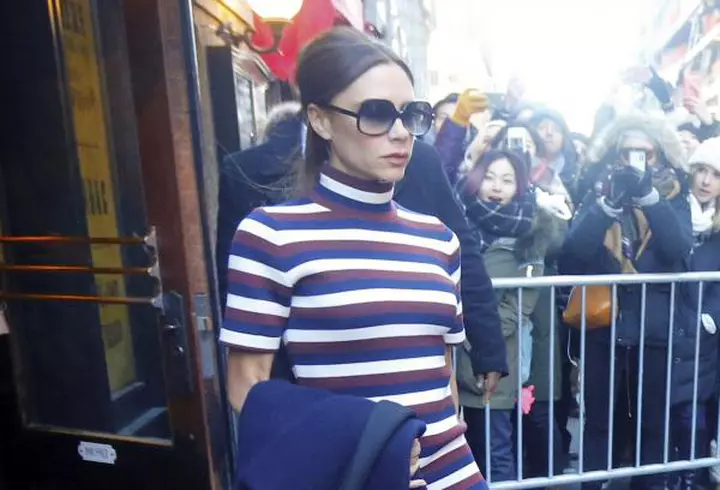 Jessica Biel are un restaurant child friendly