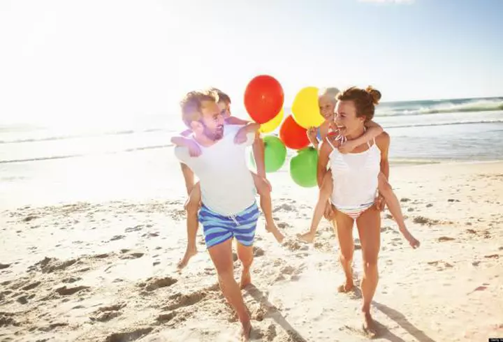 (P) Biletele la Art Safari pot fi cumpărate la jumătate de preț până pe 5 mai