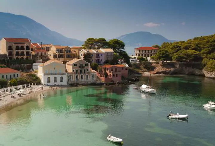 (P) Biletele la Art Safari pot fi cumpărate la jumătate de preț până pe 5 mai