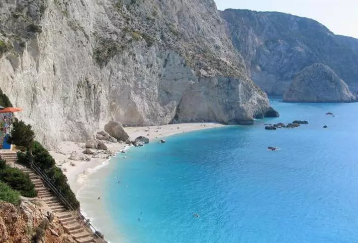 (P) Biletele la Art Safari pot fi cumpărate la jumătate de preț până pe 5 mai