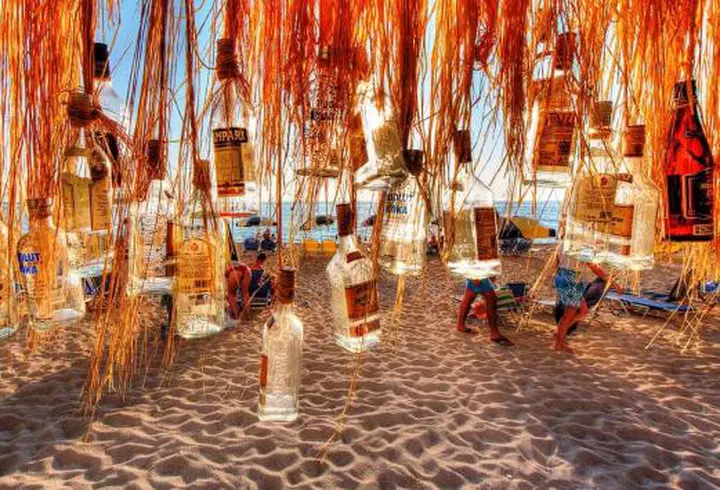 (P) Biletele la Art Safari pot fi cumpărate la jumătate de preț până pe 5 mai