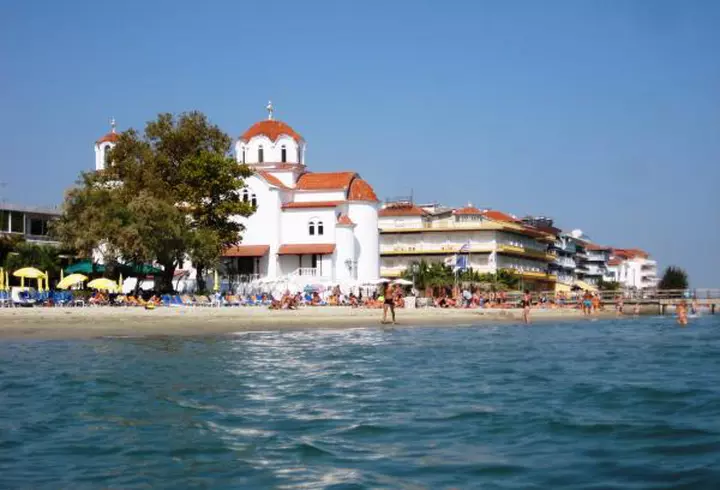 (P) Biletele la Art Safari pot fi cumpărate la jumătate de preț până pe 5 mai