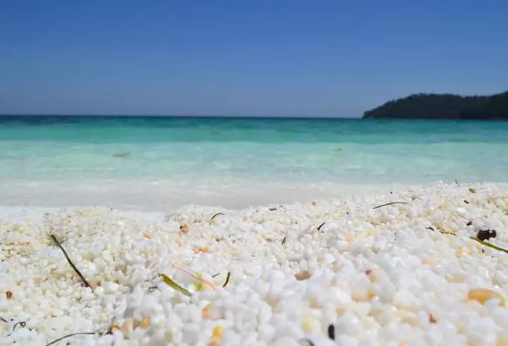 Virgil Ianţu – La primul rol de film în „Minte-mă frumos în Centrul Vechi”