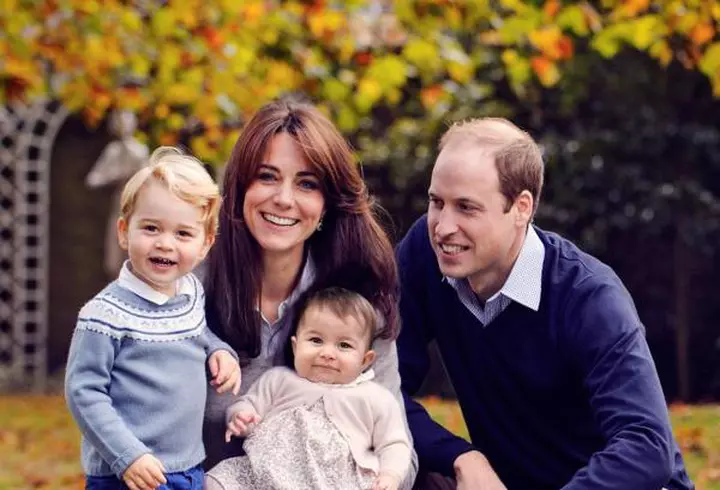 Melissa McCarthy a slăbit enorm. Transformarea spectaculoasă a actriţei