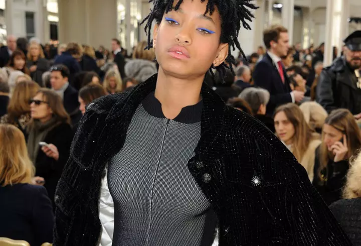 Blake Lively – O mămică stylish. În 3 ţinute perfecte la New York