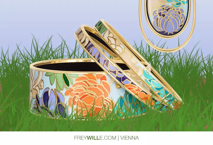 (P) Dermatocosmetice de la Gerovital pentru îngriirea complexă a tuturor tipurilor de ten şi piele