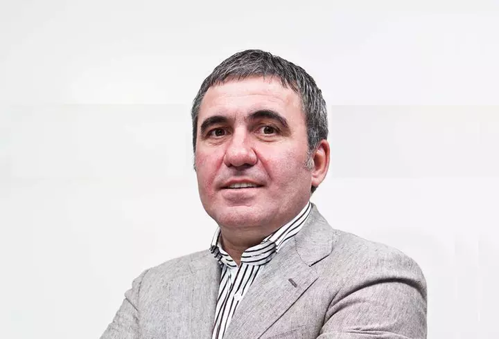 Olivia Wilde este însărcinată a doua oară