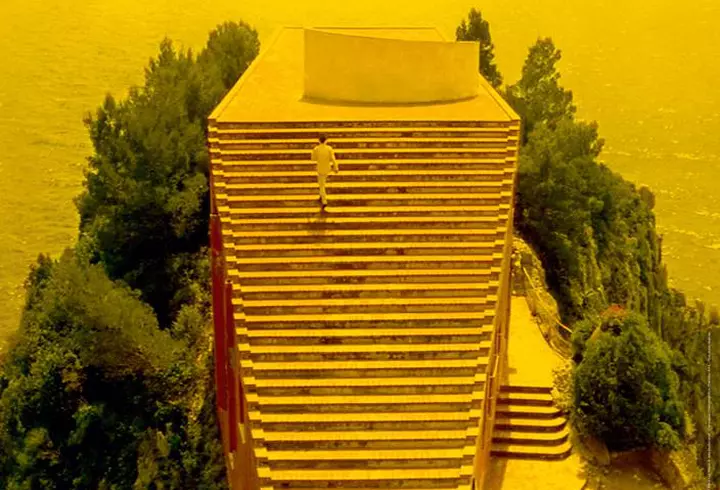 Olivia Wilde este însărcinată a doua oară