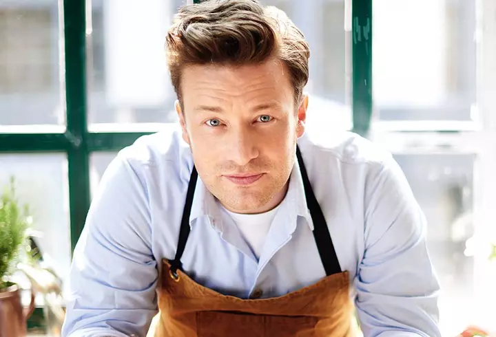 Olivia Wilde este însărcinată a doua oară