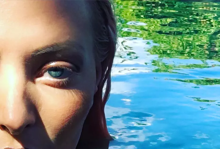 Olivia Wilde este însărcinată a doua oară