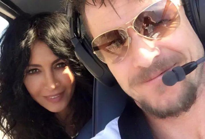 Ce fac anul acesta artiştii de Paşte şi 1 mai