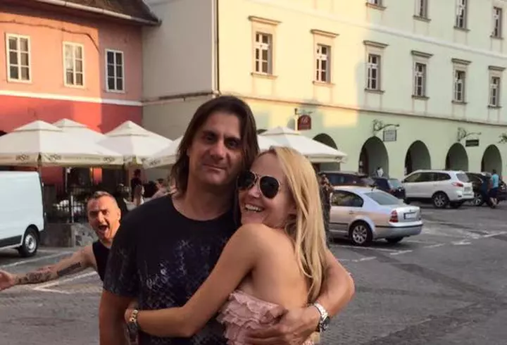 Olivia Wilde este însărcinată a doua oară