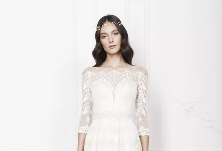 (P) Dermatocosmetice de la Gerovital pentru îngriirea complexă a tuturor tipurilor de ten şi piele