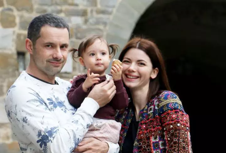 Ce fac anul acesta artiştii de Paşte şi 1 mai