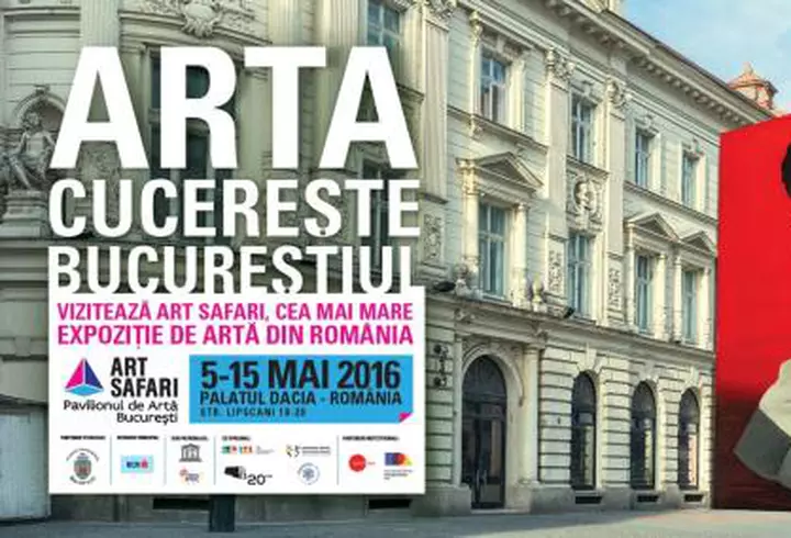 (P) Ramada Hotel & Suites Bucharest North - Locul ideal în care poţi organiza o nuntă de vis