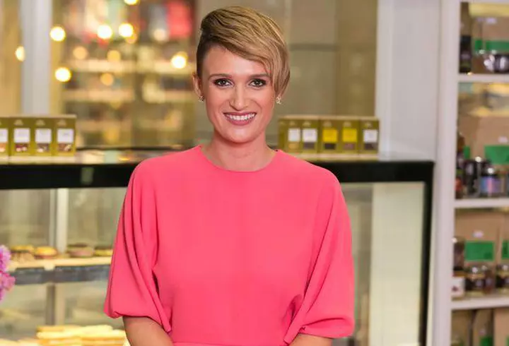 Melissa McCarthy a slăbit enorm. Transformarea spectaculoasă a actriţei