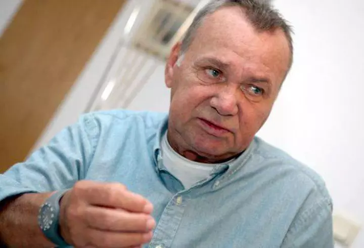 Olivia Wilde este însărcinată a doua oară