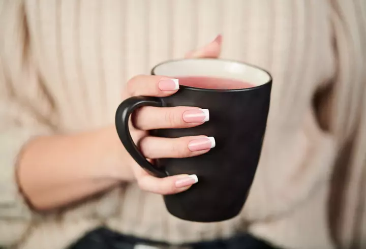 Cum obții primul job dacă n-ai experiență