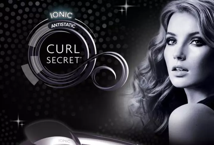 (P) Dermatocosmetice de la Gerovital pentru îngriirea complexă a tuturor tipurilor de ten şi piele