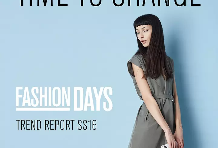 (P) Dermatocosmetice de la Gerovital pentru îngriirea complexă a tuturor tipurilor de ten şi piele