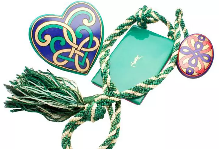 (P) Dermatocosmetice de la Gerovital pentru îngriirea complexă a tuturor tipurilor de ten şi piele