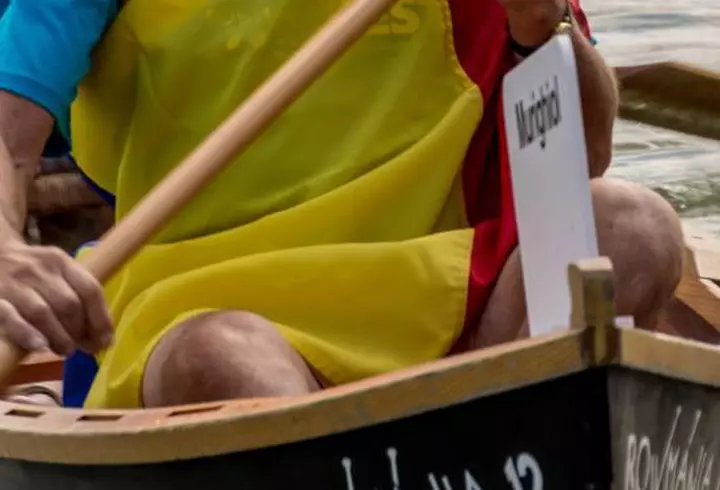 Ce fac anul acesta artiştii de Paşte şi 1 mai