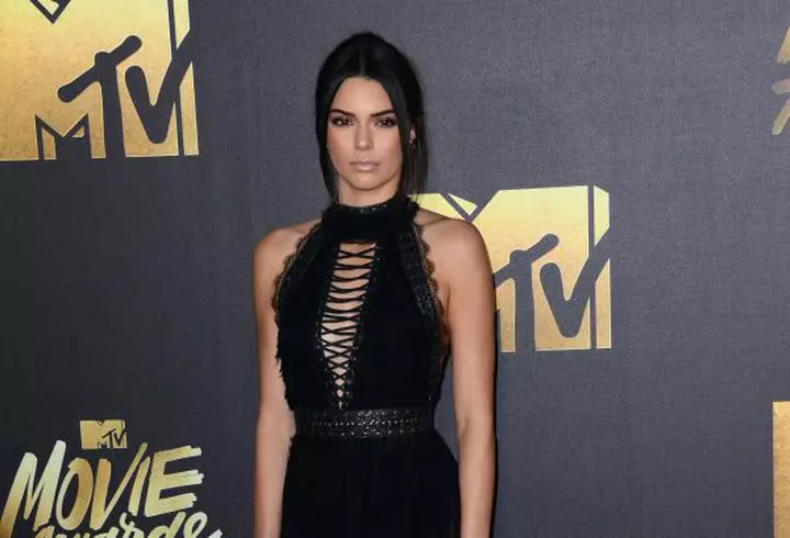 Cele mai frumoase apariţii de pe covorul roşu la The Governors Awards 2016