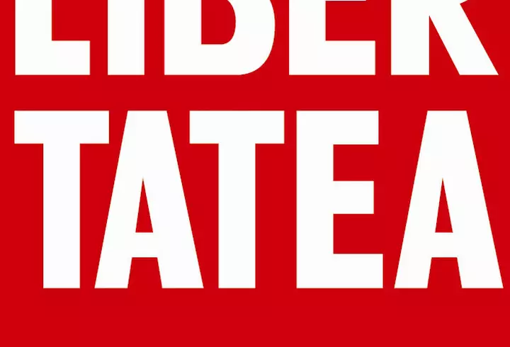 Olivia Wilde este însărcinată a doua oară