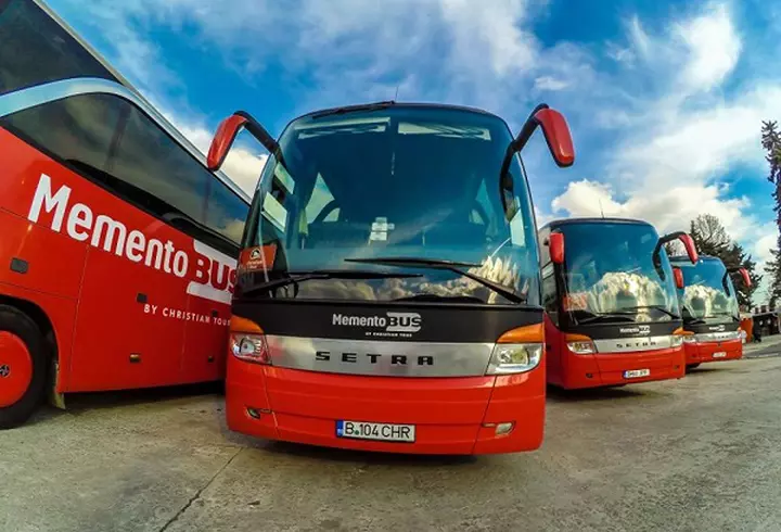 (P) Biletele la Art Safari pot fi cumpărate la jumătate de preț până pe 5 mai