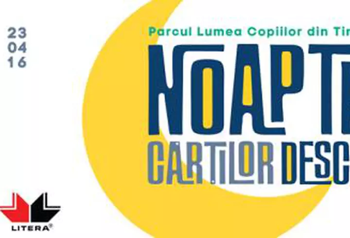 Ce fac anul acesta artiştii de Paşte şi 1 mai