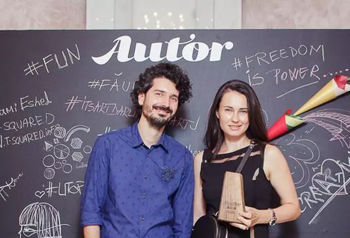 Vedete la premiera filmului „Alice în Ţara Oglinzilor”