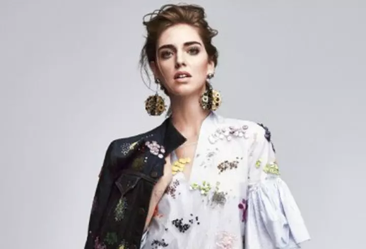 Ce fac anul acesta artiştii de Paşte şi 1 mai