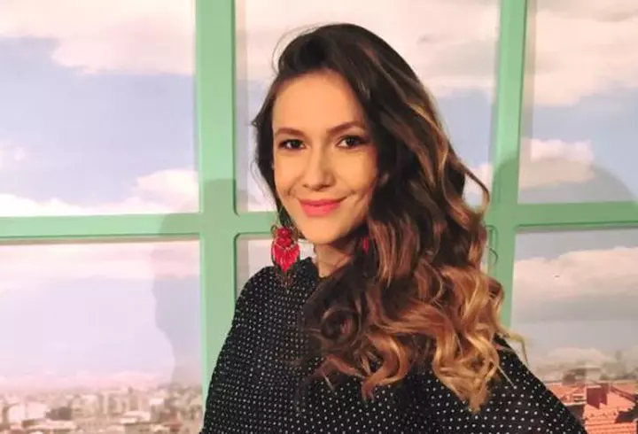 Ce fac anul acesta artiştii de Paşte şi 1 mai