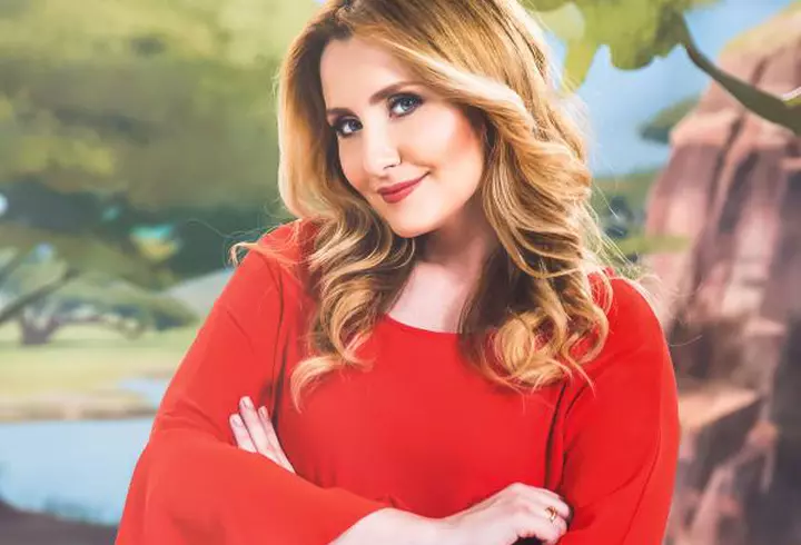 Olivia Wilde este însărcinată a doua oară