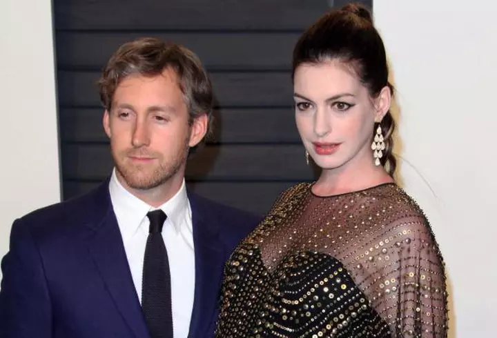 Olivia Wilde este însărcinată a doua oară