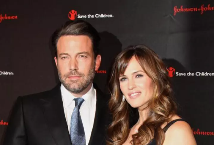 Olivia Wilde este însărcinată a doua oară